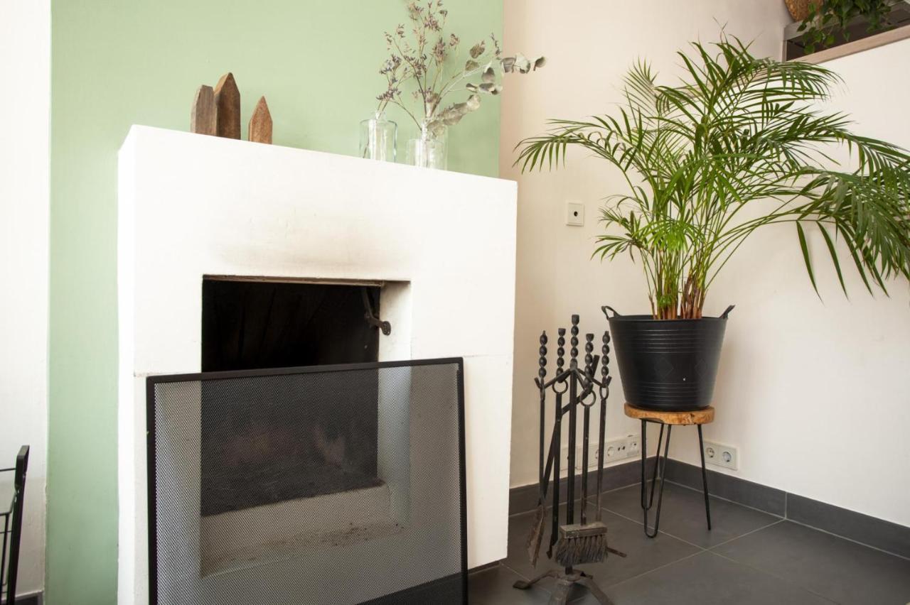 Amazing And Stylish House Near City Center Dordrecht, Close To Rotterdam Zewnętrze zdjęcie