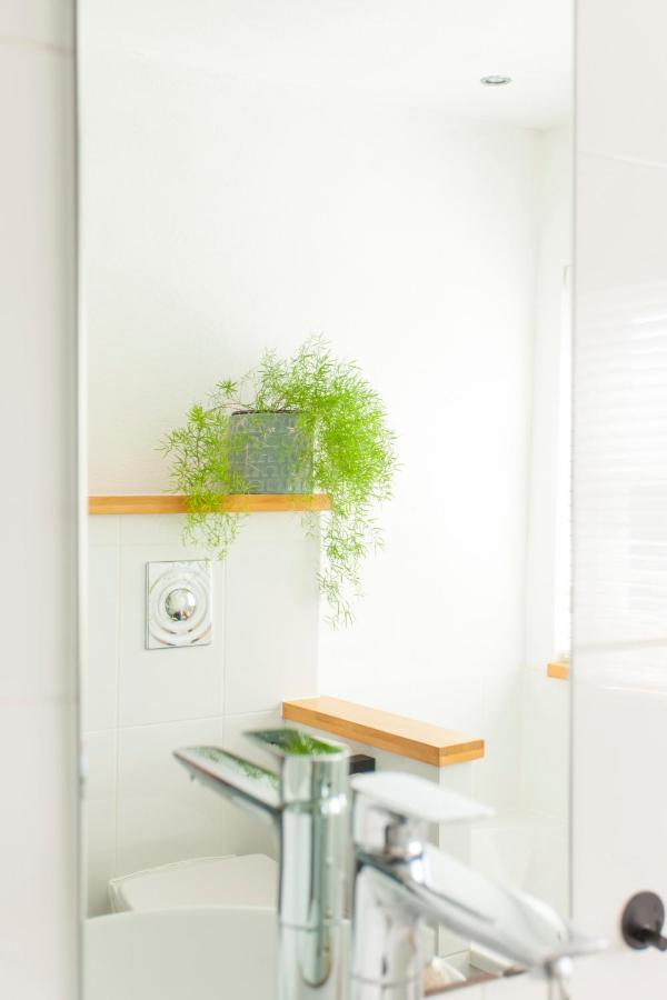 Amazing And Stylish House Near City Center Dordrecht, Close To Rotterdam Zewnętrze zdjęcie